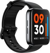 Realme Watch 3 Black