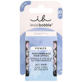 Invisibobble Gumička do vlasů Power Be visible 6 ks woman
