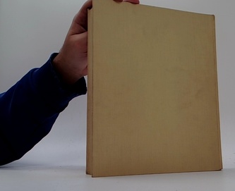 Věčně zpívají lesy