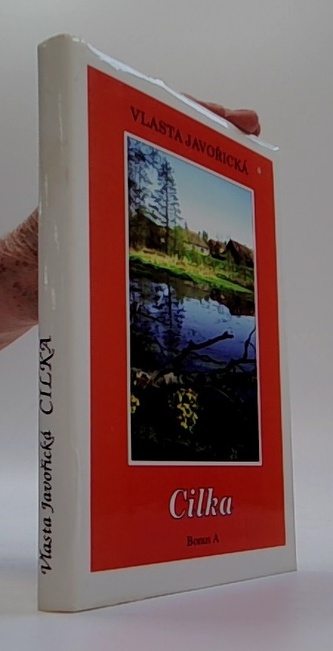 Cilka