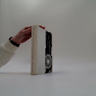 Dobyvatelé, proroci, patrioti