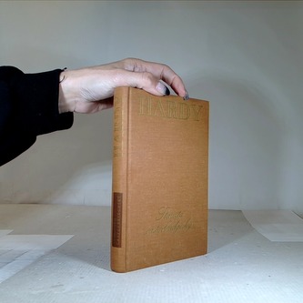 Starosta Gasterbridgeský