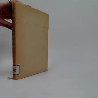 Jaroslav Seifert dílo IV