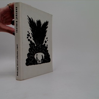 Někomu život někomu smrt