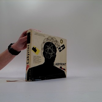Labyrint