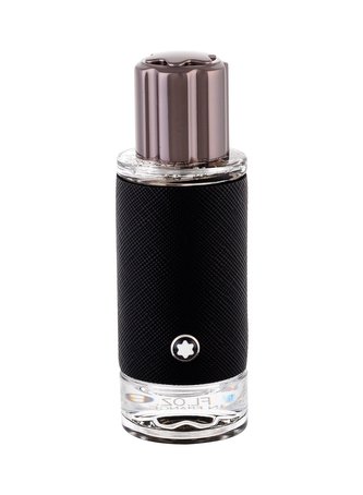 Montblanc Explorer Parfémovaná voda 30 ml pro muže