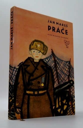Práče