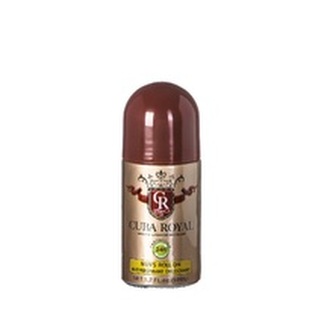 Cuba Royal Deodorant 50 ml pro muže