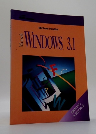 Windows 3.1