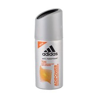 Adidas AdiPower Antiperspirant 35 ml 72H pro muže