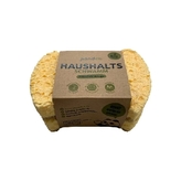 Pandoo Houbička na nádobí 2 ks