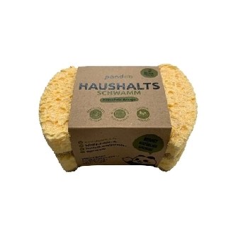 Pandoo Houbička na nádobí 2 ks