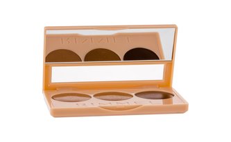 Rimmel London Insta Korektor Conceal & Contour 8,4 g 030 Dark pro ženy