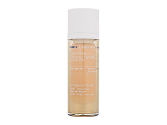 Korres White Pine Pleťové sérum Deep Wrinkle, Plumping + Age Spot Concentrate 30 ml pro ženy