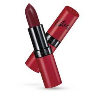 Rimmel London Lasting Finish By Kate Rtěnka Matte 4 g 117 pro ženy