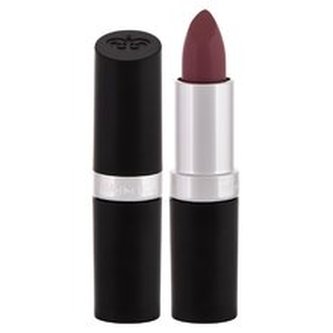 Rimmel London Lasting Finish Rtěnka 4 g 710 Get Dirty pro ženy