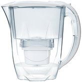 AQUA OPTIMA - Filtrační konvice Oria + 1x filtr EVO1PLUS