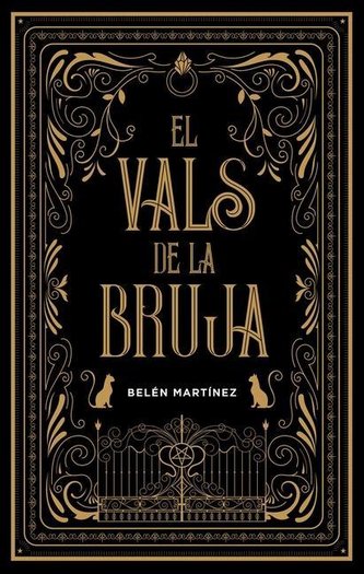 El vals de la bruja