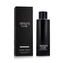Giorgio Armani Code Homme EDT plnitelný 200 ml M