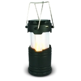 POWERplus Koala Solární světlo a powerbank