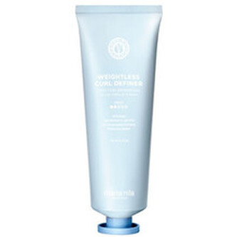 Maria Nila Lehký stylingový gel pro kudrnaté a vlnité vlasy (Weightless Curl Gel) 125 ml woman