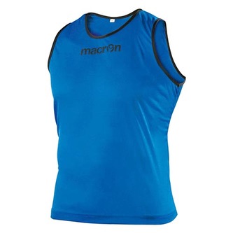 PRACTICE+ TRAINING AZZ (5 PZ), PRACTICE+ TRAINING AZZ (5 PZ) | 503203 | S