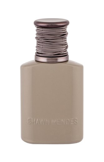 Shawn Mendes Signature II Parfémovaná voda 30 ml unisex