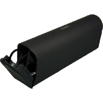 POWERplus Elk Reproduktor a Powerbank 5200mAh 2v1