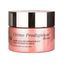 NUXE Creme Prodigieuse Boost Noční pleťový krém Night Recovery Oil Balm 50 ml pro ženy