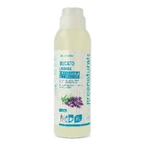 Greenatural Prací gel levandule 1 l