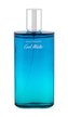 Davidoff Cool Water Toaletní voda Summer Edition 2019 125 ml pro muže