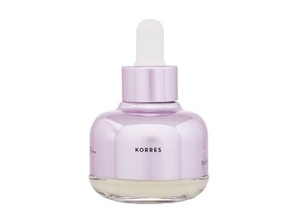 Korres Golden Krocus Pleťové sérum Ageless Saffron Elixir 30 ml pro ženy