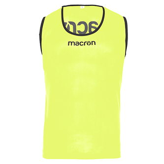 PRACTICE+ TRAINING GIAF (5 PZ), PRACTICE+ TRAINING GIAF (5 PZ) | 503215 | L