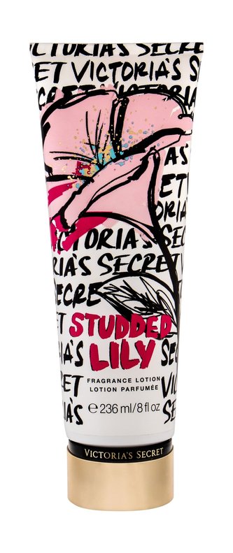 Victoria´s Secret Studded Lily Tělové mléko 236 ml pro ženy