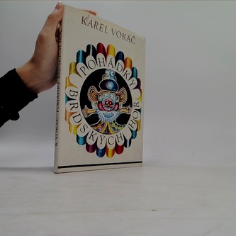 Pohádky Brdských hor