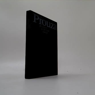 Život střídá smrt