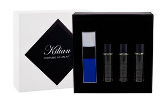 By Kilian The Fresh Parfémovaná voda Moonlight in Heaven 4x7,5 ml unisex