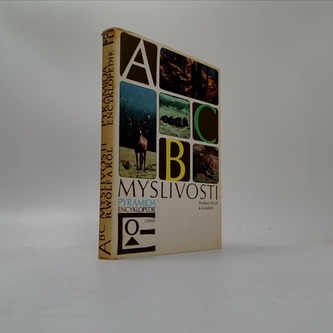 ABC myslivosti