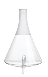 Náhradní baňka pro Prostorový difuzér