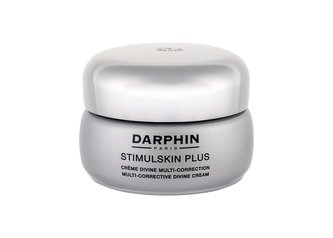 Darphin Stimulskin Plus Denní pleťový krém Multi-Corrective 50 ml pro ženy
