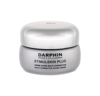 Darphin Stimulskin Plus Denní pleťový krém Multi-Corrective 50 ml pro ženy