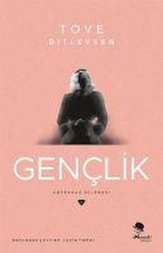 Genclik