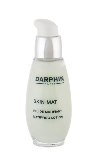 Darphin Skin Mat Denní pleťový krém 50 ml pro ženy