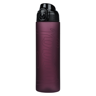 BAAGL Tritanová láhev na pití Ruby, 700 ml - bez sítka