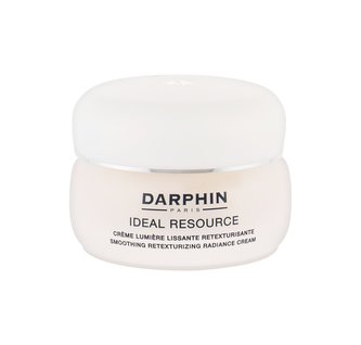 Darphin Ideal Resource Denní pleťový krém 50 ml pro ženy Darphin Ideal Resource Denní pleťový krém 50 ml pro ženy