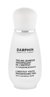 Darphin Specific Care Peeling L´Institut Resurfacing Peel 30 ml pro ženy