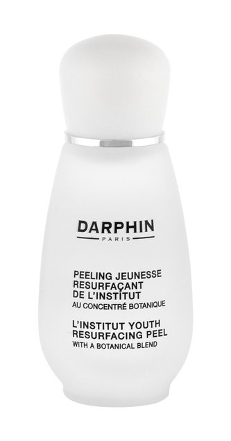 Darphin Specific Care Peeling L´Institut Resurfacing Peel 30 ml pro ženy