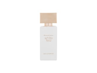 Elizabeth Arden White Tea Parfémovaná voda 50 ml pro ženy