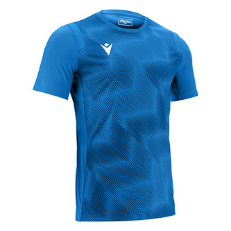 RODDERS SHIRT ROY SS, RODDERS SHIRT ROY SS | 50770300 | XS