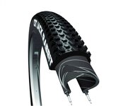 plášť CST C1747 Jack Rabbit 29"x2.1/54-622